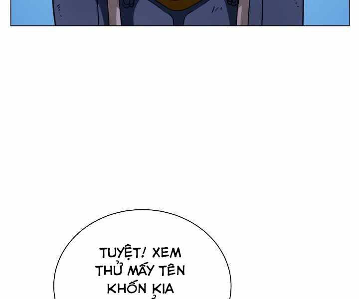 Thợ Săn Ăn Thịt Người - Chương 19