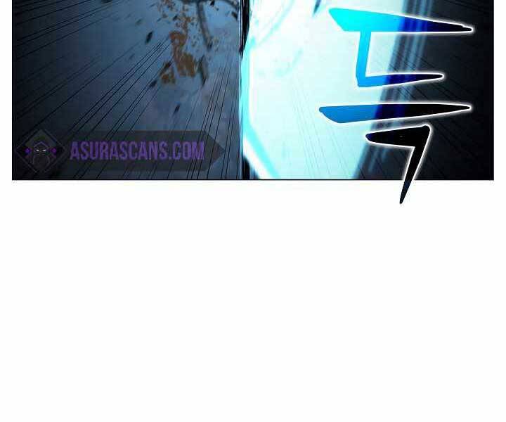 Thợ Săn Ăn Thịt Người - Chương 19