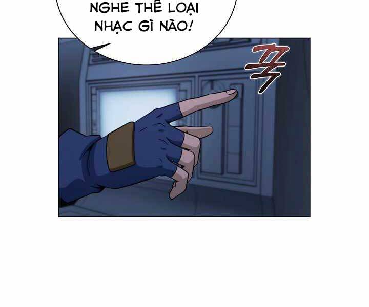 Thợ Săn Ăn Thịt Người - Chương 19