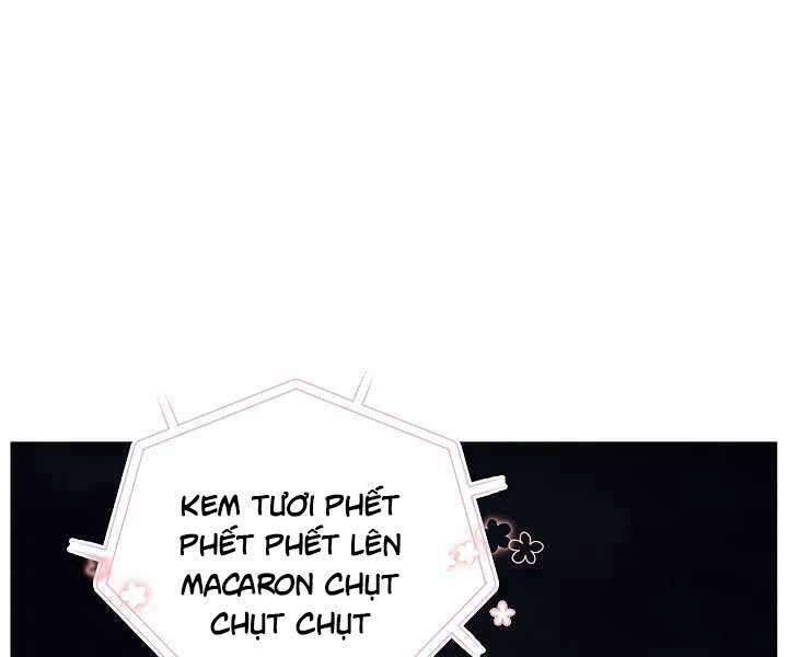 Thợ Săn Ăn Thịt Người - Chương 19