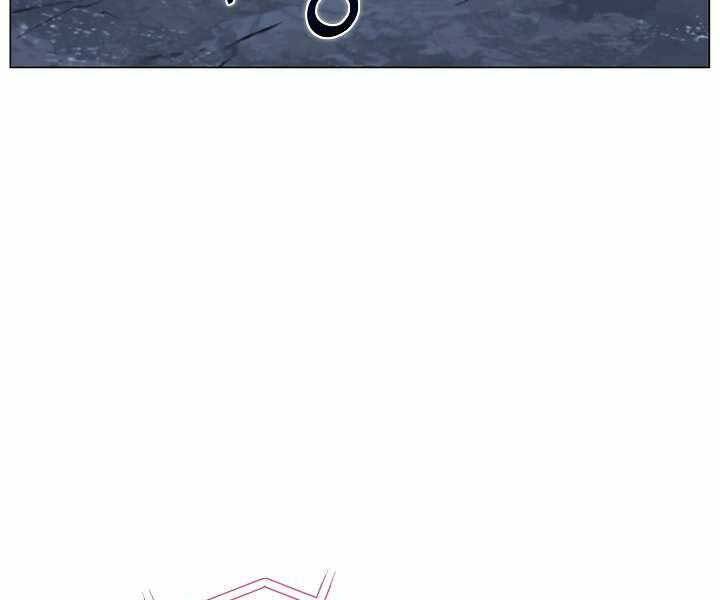 Thợ Săn Ăn Thịt Người - Chương 19