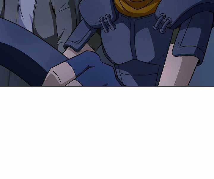 Thợ Săn Ăn Thịt Người - Chương 19