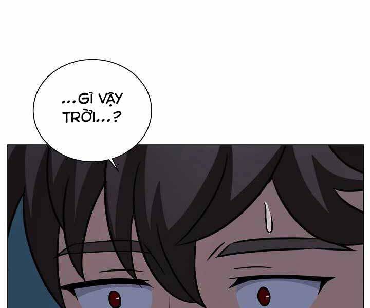 Thợ Săn Ăn Thịt Người - Chương 19