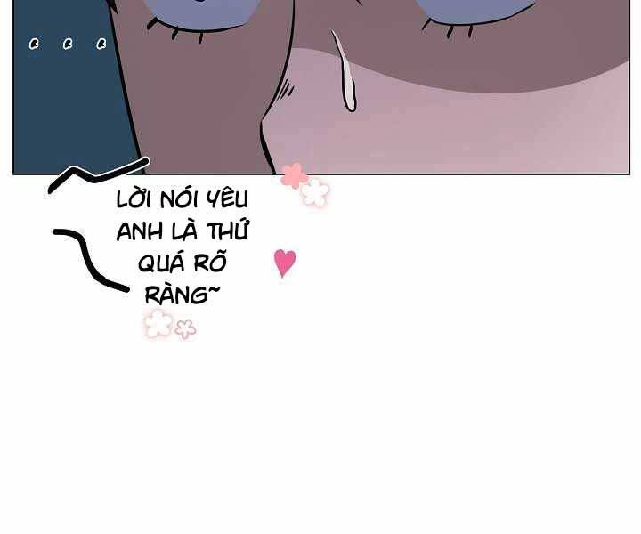 Thợ Săn Ăn Thịt Người - Chương 19