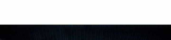 Thợ Săn Ăn Thịt Người - Chương 19