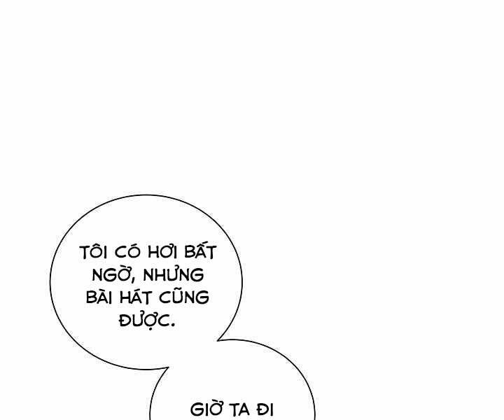 Thợ Săn Ăn Thịt Người - Chương 19