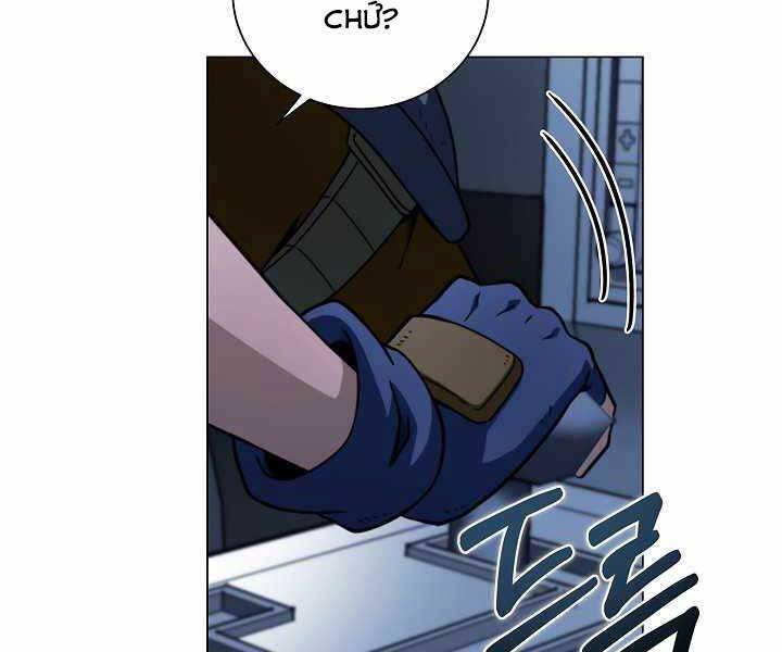 Thợ Săn Ăn Thịt Người - Chương 19