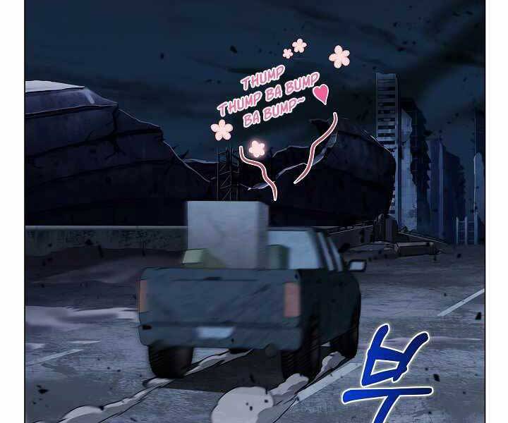 Thợ Săn Ăn Thịt Người - Chương 19