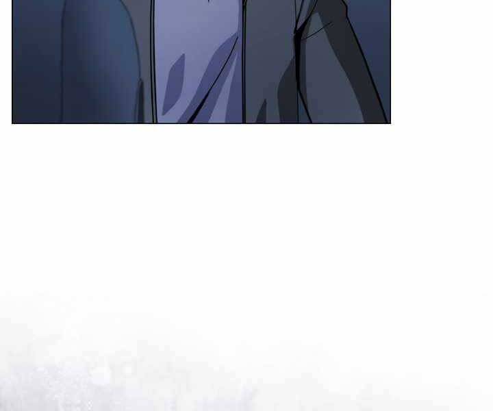 Thợ Săn Ăn Thịt Người - Chương 19