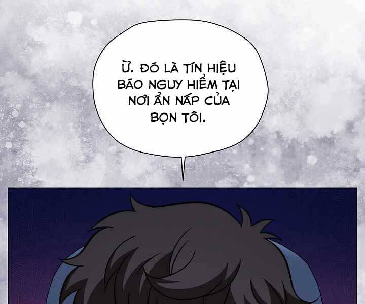 Thợ Săn Ăn Thịt Người - Chương 19