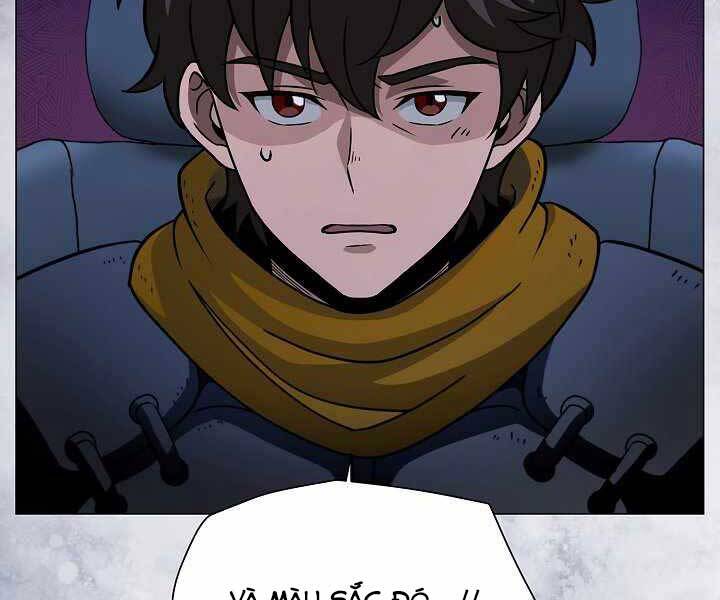 Thợ Săn Ăn Thịt Người - Chương 19