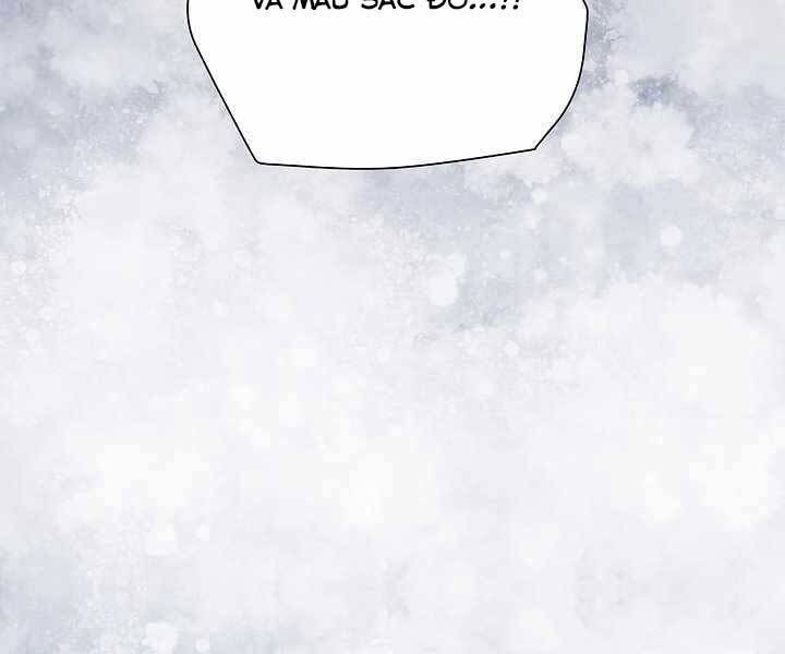 Thợ Săn Ăn Thịt Người - Chương 19