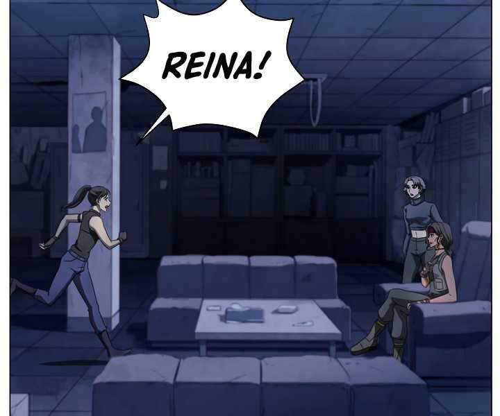 Thợ Săn Ăn Thịt Người - Chương 19