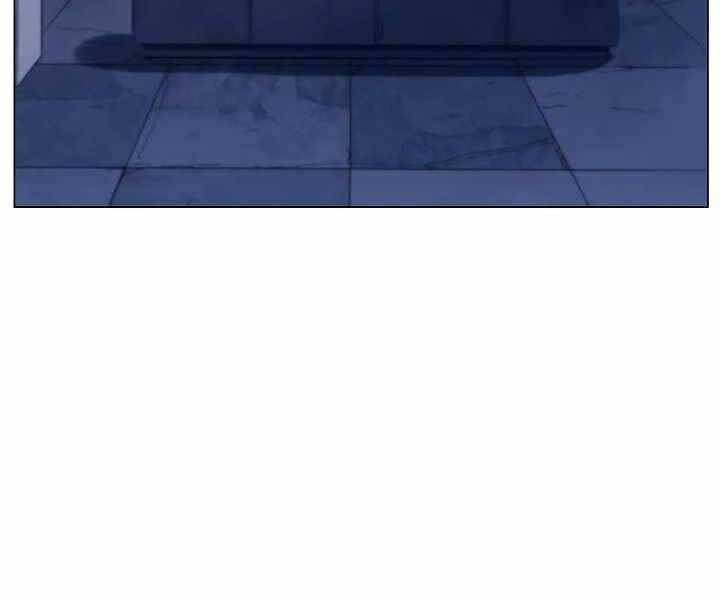 Thợ Săn Ăn Thịt Người - Chương 19