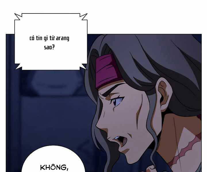 Thợ Săn Ăn Thịt Người - Chương 19