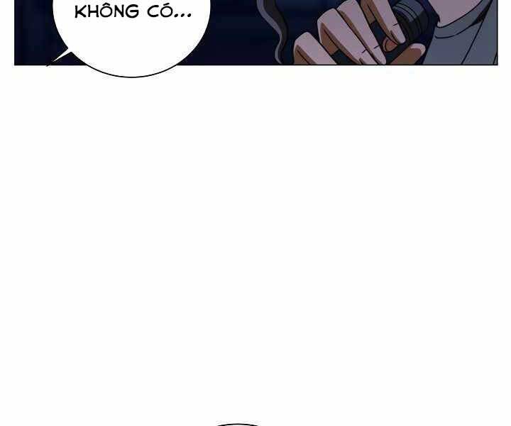 Thợ Săn Ăn Thịt Người - Chương 19