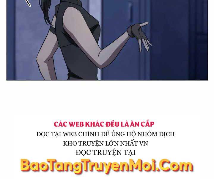 Thợ Săn Ăn Thịt Người - Chương 19