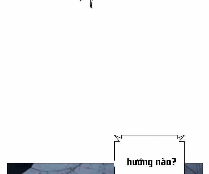 Thợ Săn Ăn Thịt Người - Chương 19