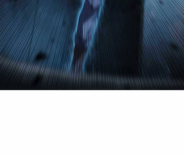 Thợ Săn Ăn Thịt Người - Chương 19