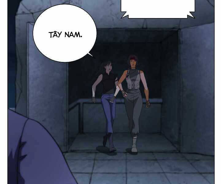 Thợ Săn Ăn Thịt Người - Chương 19