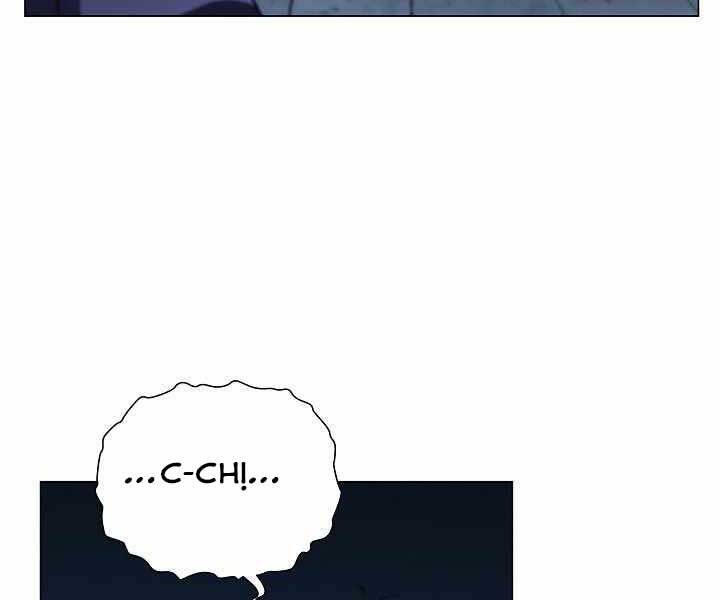 Thợ Săn Ăn Thịt Người - Chương 19