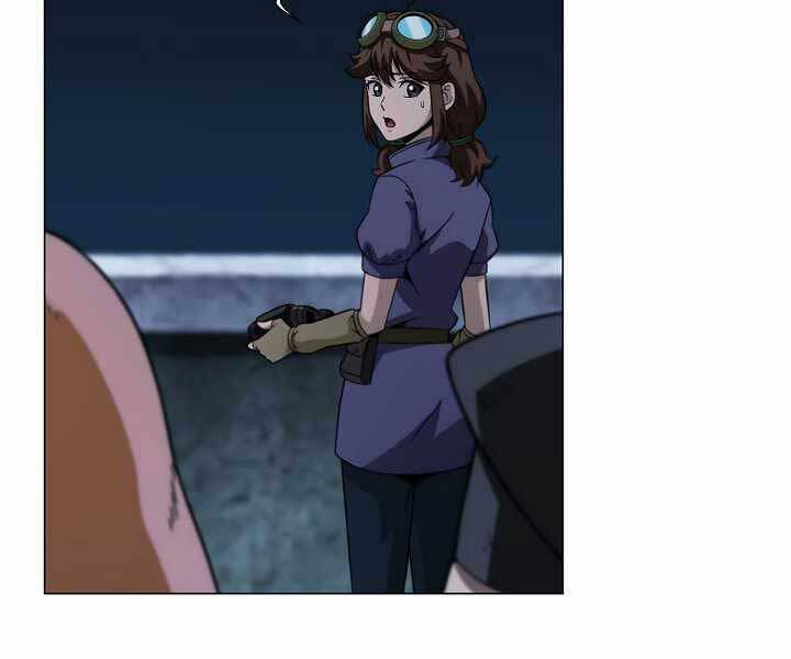 Thợ Săn Ăn Thịt Người - Chương 19