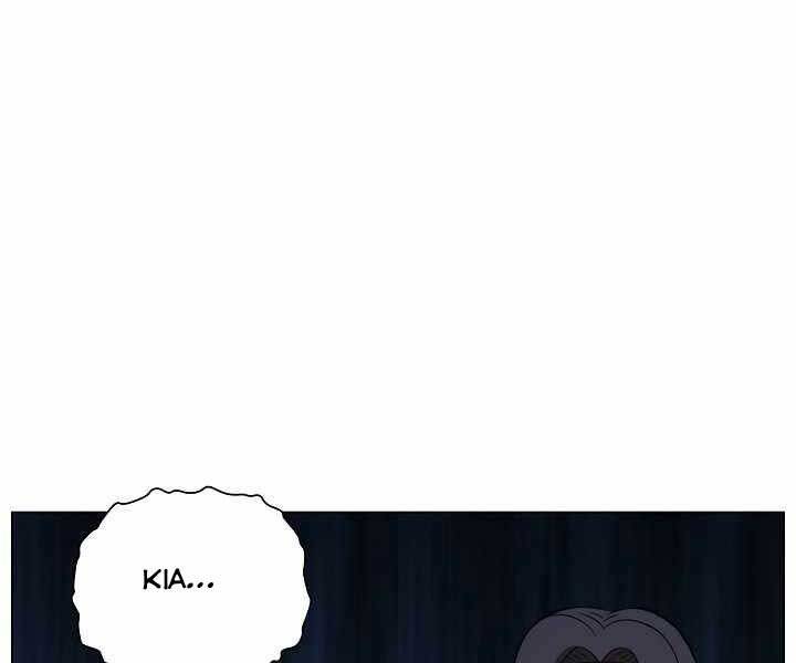 Thợ Săn Ăn Thịt Người - Chương 19