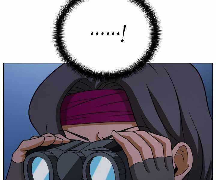 Thợ Săn Ăn Thịt Người - Chương 19