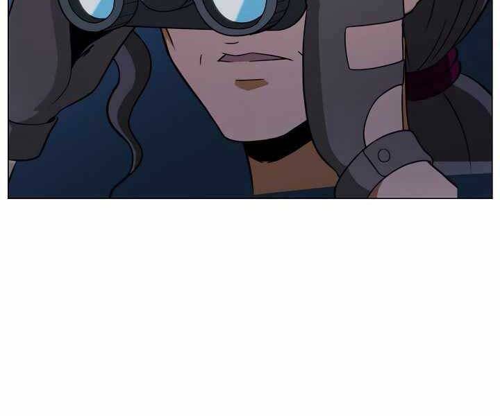 Thợ Săn Ăn Thịt Người - Chương 19