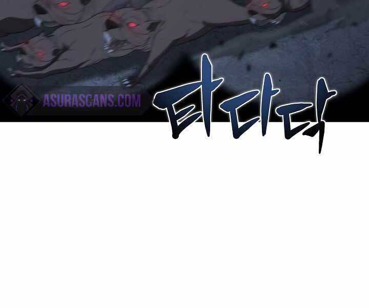 Thợ Săn Ăn Thịt Người - Chương 19