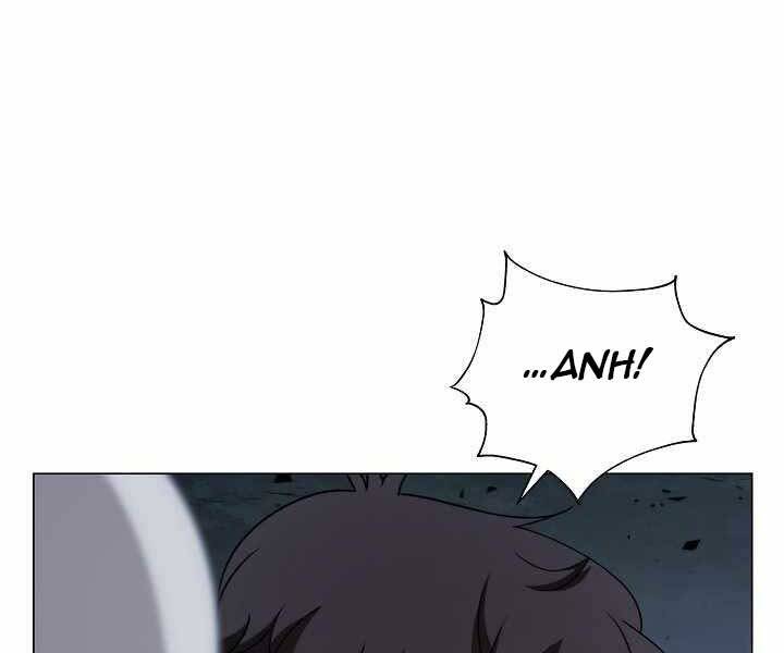 Thợ Săn Ăn Thịt Người - Chương 19