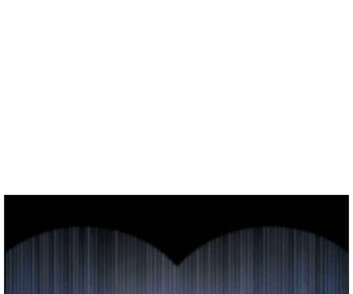 Thợ Săn Ăn Thịt Người - Chương 19