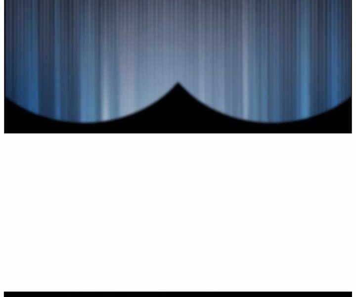 Thợ Săn Ăn Thịt Người - Chương 19