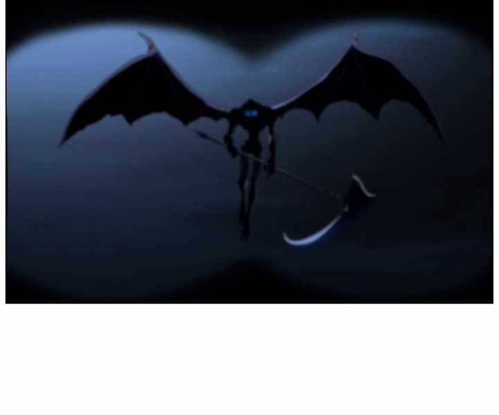 Thợ Săn Ăn Thịt Người - Chương 19