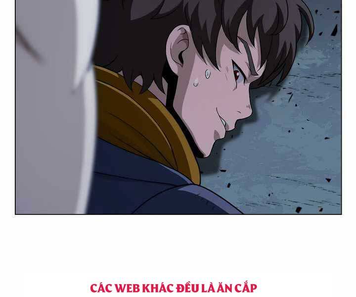 Thợ Săn Ăn Thịt Người - Chương 19