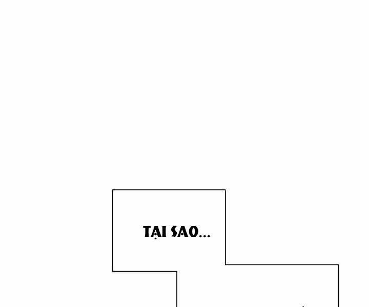 Thợ Săn Ăn Thịt Người - Chương 19