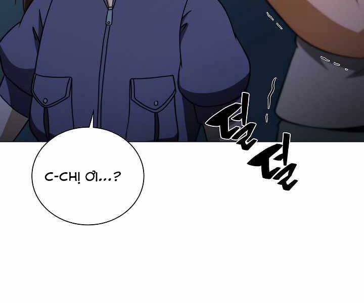 Thợ Săn Ăn Thịt Người - Chương 19