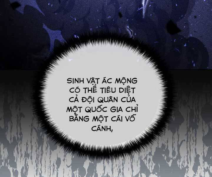 Thợ Săn Ăn Thịt Người - Chương 19