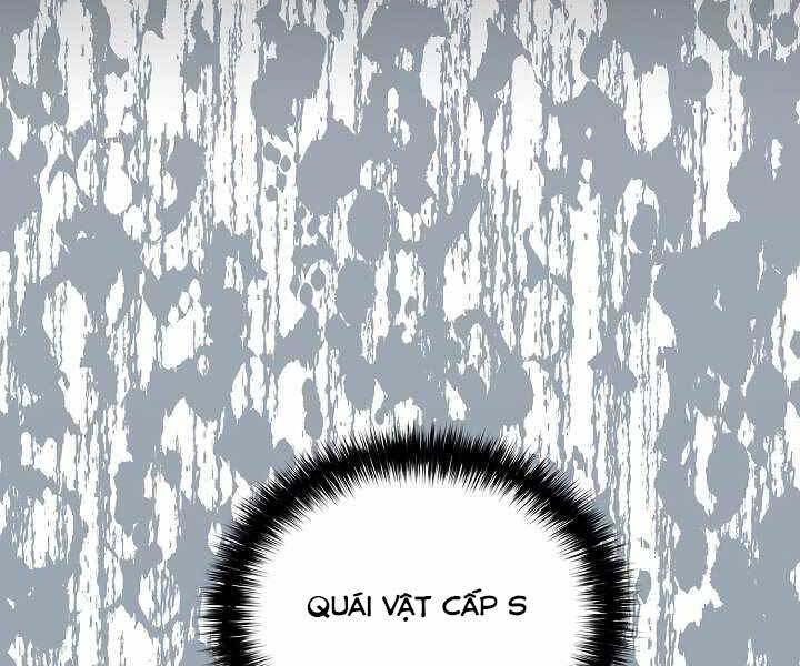 Thợ Săn Ăn Thịt Người - Chương 19