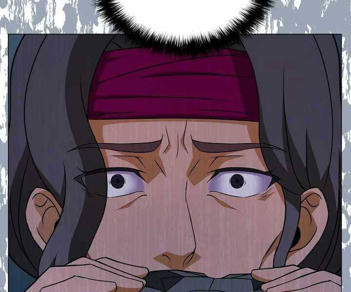 Thợ Săn Ăn Thịt Người - Chương 19