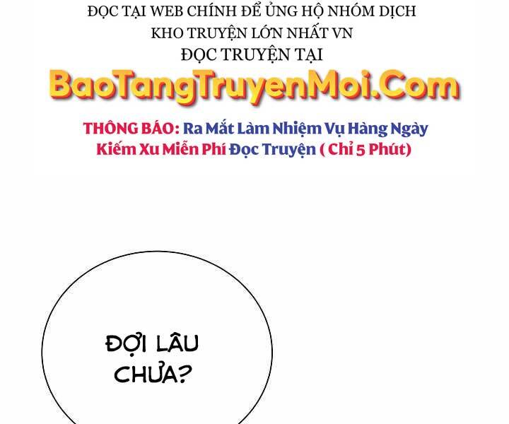 Thợ Săn Ăn Thịt Người - Chương 19