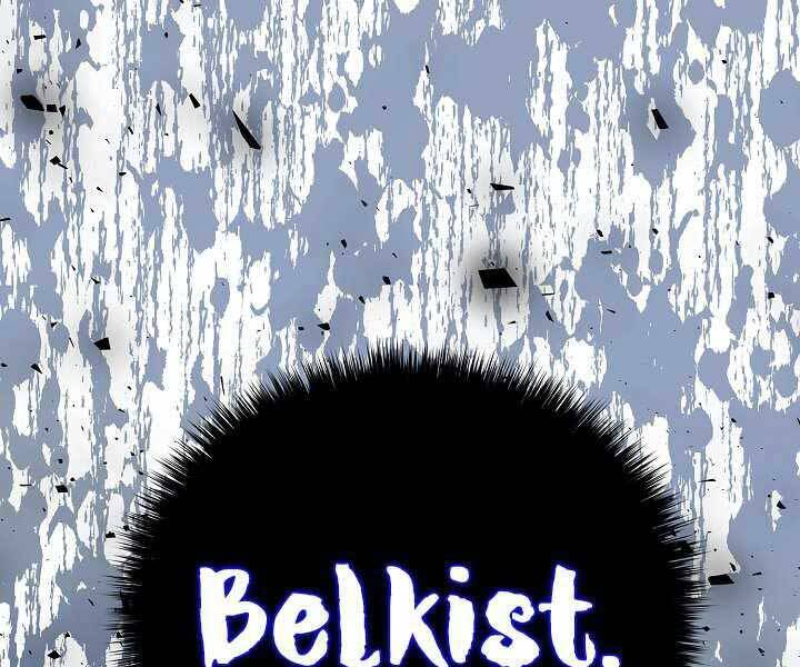 Thợ Săn Ăn Thịt Người - Chương 19