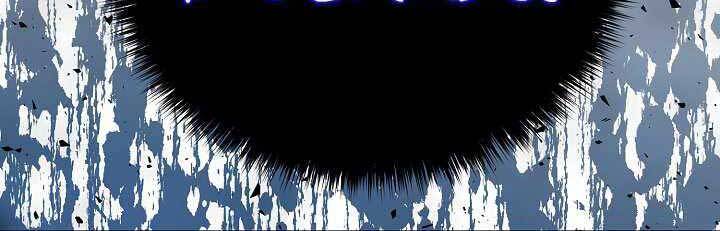 Thợ Săn Ăn Thịt Người - Chương 19