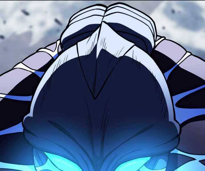 Thợ Săn Ăn Thịt Người - Chương 19