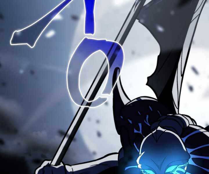 Thợ Săn Ăn Thịt Người - Chương 19