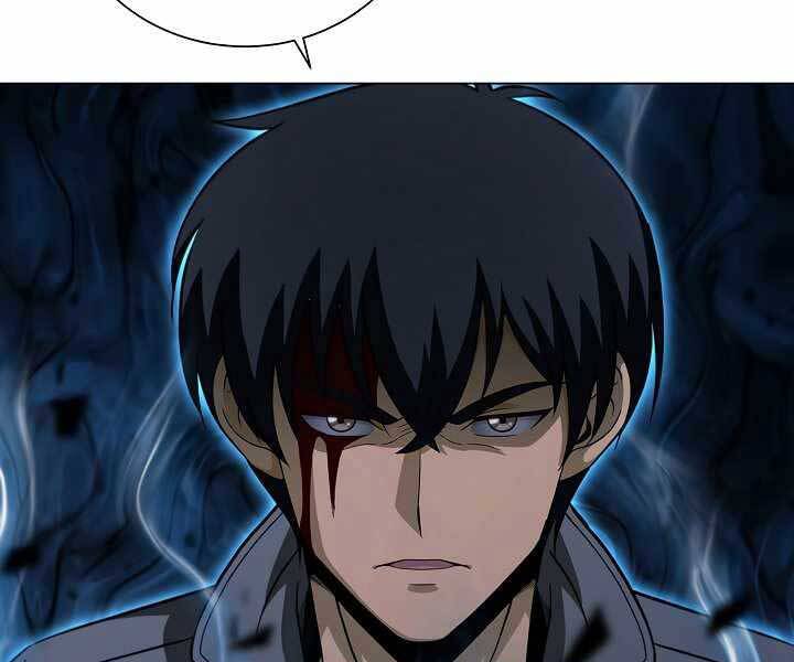 Thợ Săn Ăn Thịt Người - Chương 19