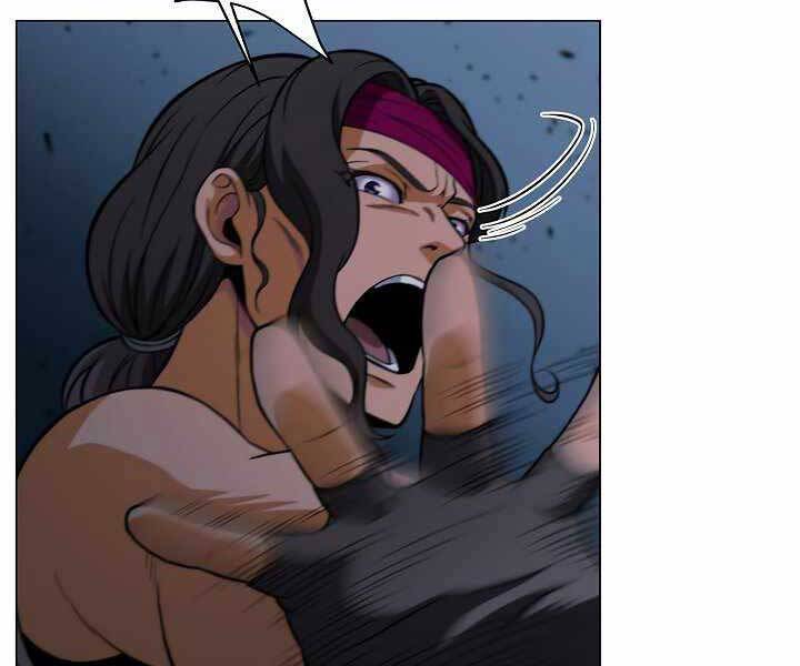 Thợ Săn Ăn Thịt Người - Chương 19