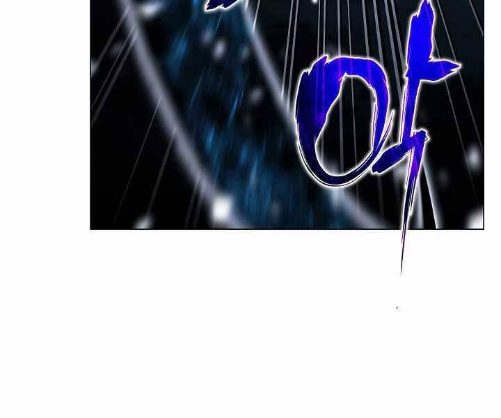 Thợ Săn Ăn Thịt Người - Chương 19