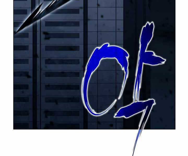 Thợ Săn Ăn Thịt Người - Chương 19