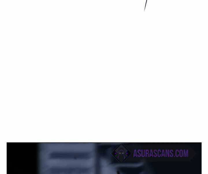 Thợ Săn Ăn Thịt Người - Chương 19